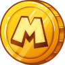 mariods.nl favicon