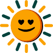 marketing-extender.com favicon