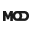 masters-of-marketing.de favicon