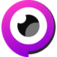 masturbate2gether.com favicon