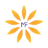 materfrance.fr favicon