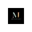 mavilleamoi.fr favicon