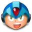 maximfarm.com favicon