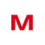 maxtangpc.com favicon