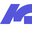 mediaconverter.io favicon