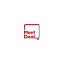 meetdeal.fr favicon