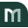 merack.pro favicon