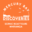 mercurybaydiscoveries.co.nz favicon
