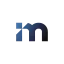 meriplex.com favicon