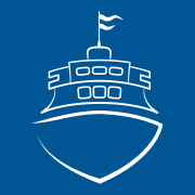 merseyferries.co.uk favicon