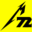 metallicastores.com favicon