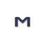 metronicstore.com favicon