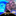 mickeyundco.de favicon
