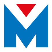 mietra.de favicon