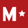 millersalehouse.com favicon