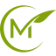 millscape.co.uk favicon