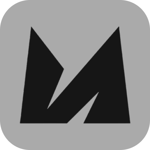 mindovermoney.fr favicon