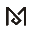 misrights.com favicon