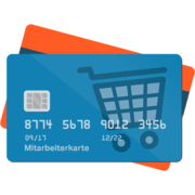 mitarbeiterkarten24.de favicon