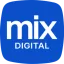 mixdigital.agency favicon