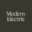 modernelectric.co favicon