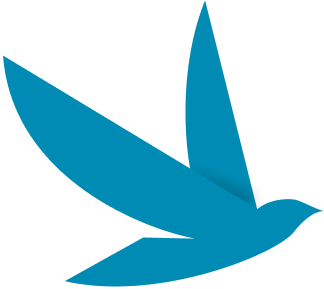 modmail.avioni.co favicon