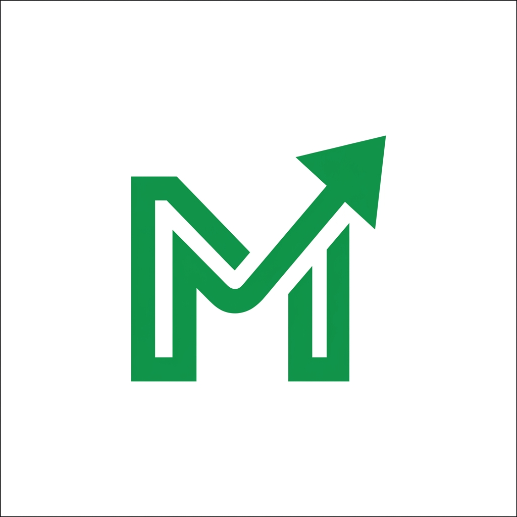 moneyhubonline.fr favicon
