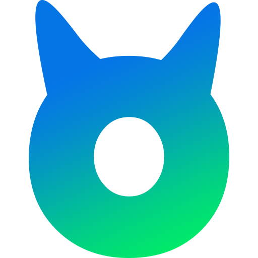 monstercasino.co.uk favicon