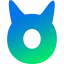 monstercasino.com favicon