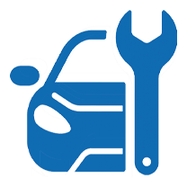 motorenfachmann.de favicon