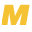motourismo.com favicon
