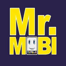 mrmobi.org favicon