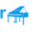 mrshiftereastanglia.co.uk favicon