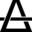 mybrandalchemy.com favicon
