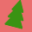 mynatal.pt favicon