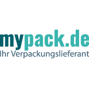 mypack.de favicon