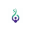 nama2academy.com favicon