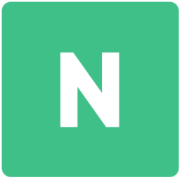 nanofinans.no favicon