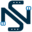 natostrap.uk favicon