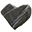 natursteinhofdickel.de favicon