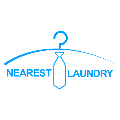 nearestlaundry.com favicon