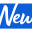 newvaping.com favicon