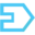 nexaproperties.com favicon