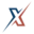 nexas.de favicon