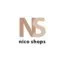 nicofurniture.co.uk favicon