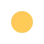 nidhi.me favicon