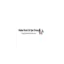 odolp.in favicon