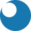 ogonlasern.se favicon