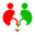 olymp-trade.org favicon