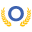 oneclearwinner.co.uk favicon